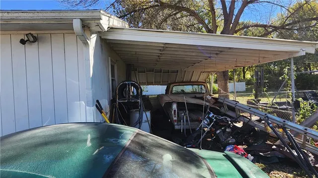 $207,000 | 818 West 6th Street, Ottawa, KS 66067