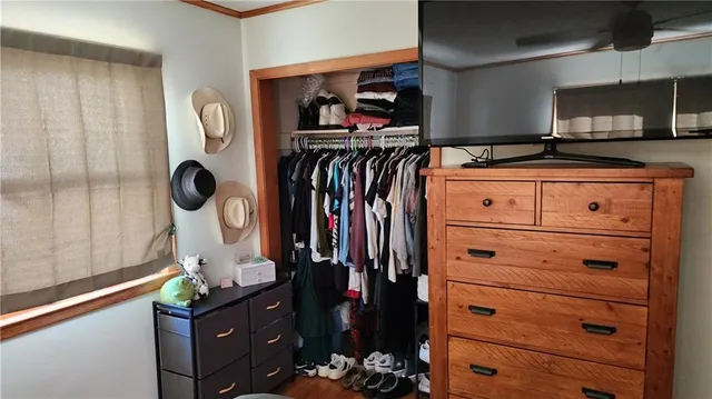 $207,000 | 818 West 6th Street, Ottawa, KS 66067