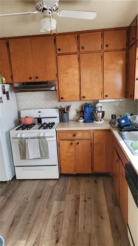 $207,000 | 818 West 6th Street, Ottawa, KS 66067