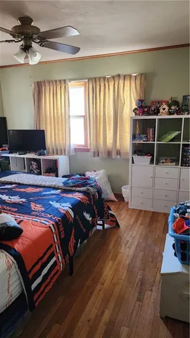 $207,000 | 818 West 6th Street, Ottawa, KS 66067