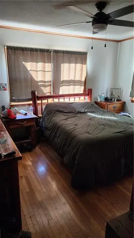 $207,000 | 818 West 6th Street, Ottawa, KS 66067