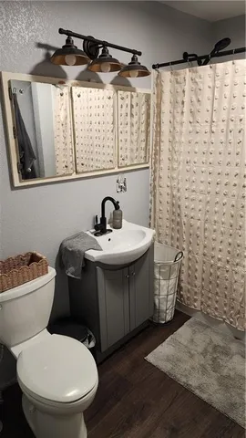 $207,000 | 818 West 6th Street, Ottawa, KS 66067