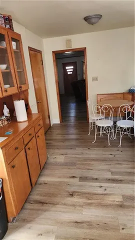 $207,000 | 818 West 6th Street, Ottawa, KS 66067