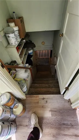 $207,000 | 818 West 6th Street, Ottawa, KS 66067