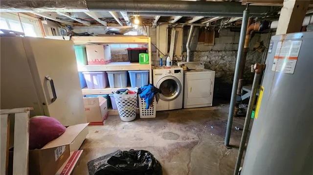 $207,000 | 818 West 6th Street, Ottawa, KS 66067