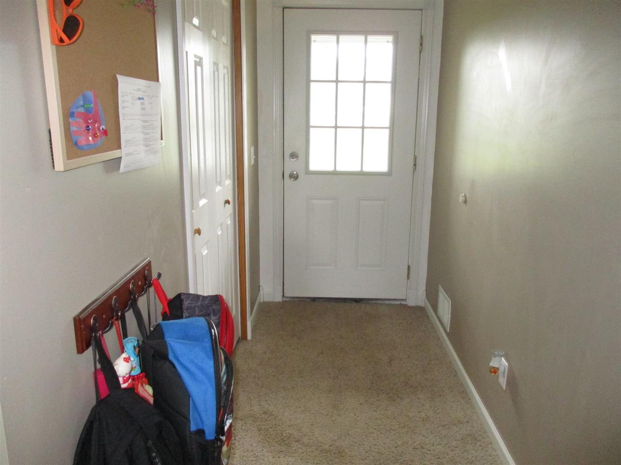 11288 Newburg Road Durand, MI 48429 - Photo 20 of 36 31321719-19.JPG