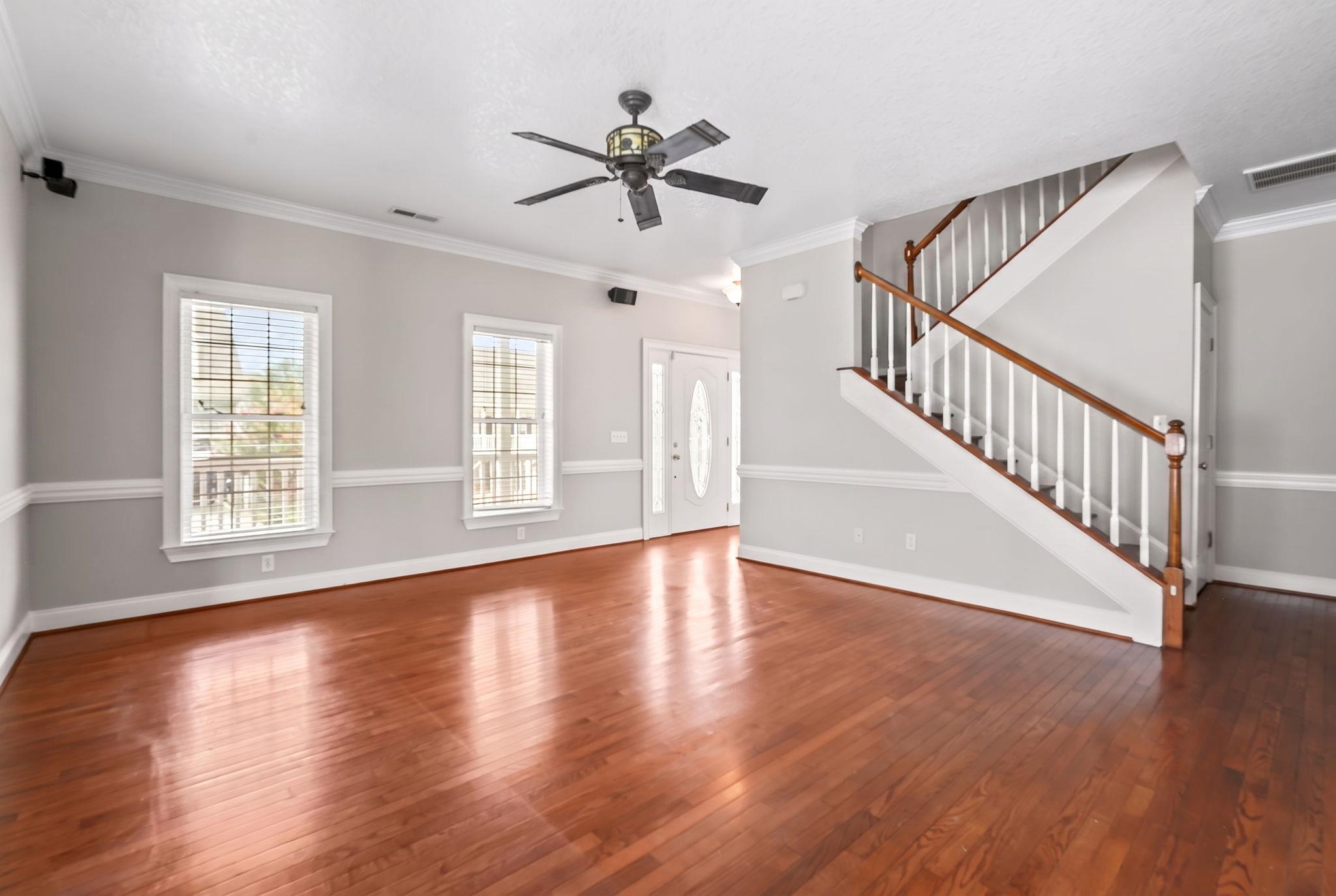 912 Wind Shore Court Murrells Inlet, SC 29576 - Photo 31 of 31 Gallery Image 31