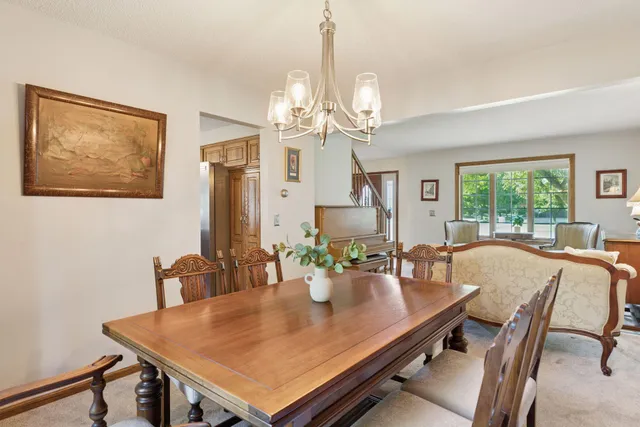 $569,900 | 8769 Jewel Avenue South, Cottage Grove, MN 55016