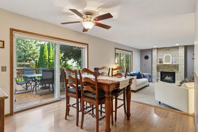 $569,900 | 8769 Jewel Avenue South, Cottage Grove, MN 55016