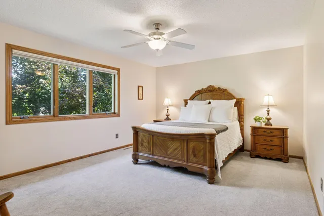 $569,900 | 8769 Jewel Avenue South, Cottage Grove, MN 55016