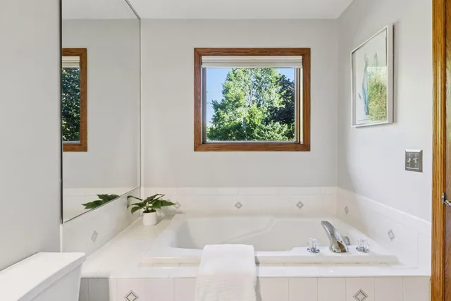 $569,900 | 8769 Jewel Avenue South, Cottage Grove, MN 55016