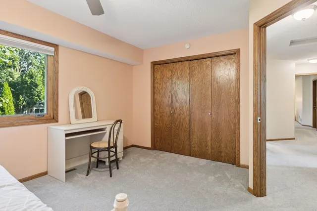 $569,900 | 8769 Jewel Avenue South, Cottage Grove, MN 55016