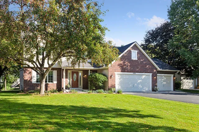 $569,900 | 8769 Jewel Avenue South, Cottage Grove, MN 55016