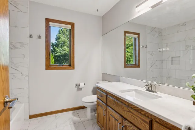 $569,900 | 8769 Jewel Avenue South, Cottage Grove, MN 55016