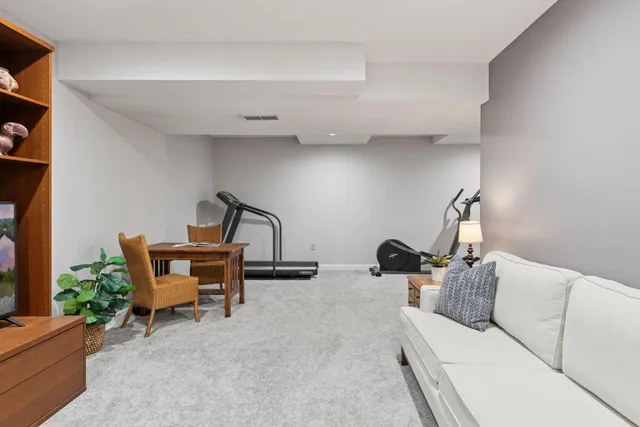 $569,900 | 8769 Jewel Avenue South, Cottage Grove, MN 55016