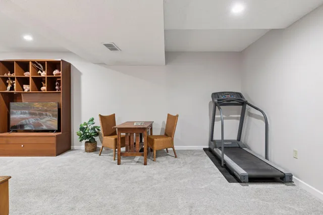 $569,900 | 8769 Jewel Avenue South, Cottage Grove, MN 55016