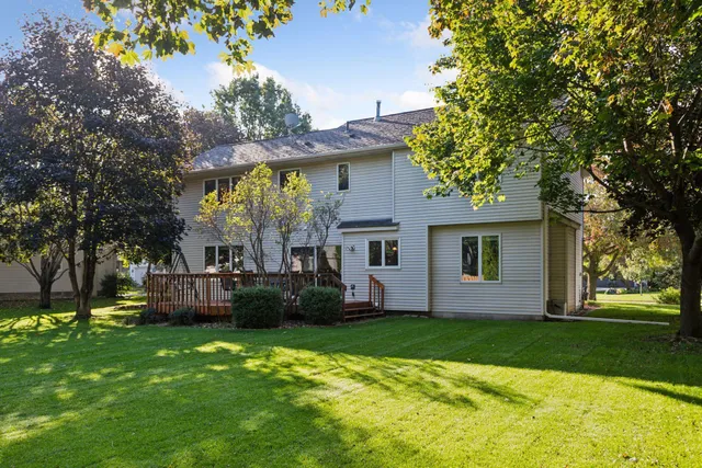 $569,900 | 8769 Jewel Avenue South, Cottage Grove, MN 55016