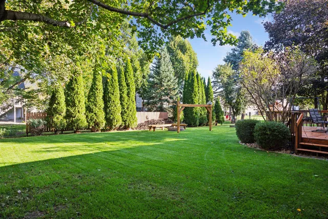 $569,900 | 8769 Jewel Avenue South, Cottage Grove, MN 55016