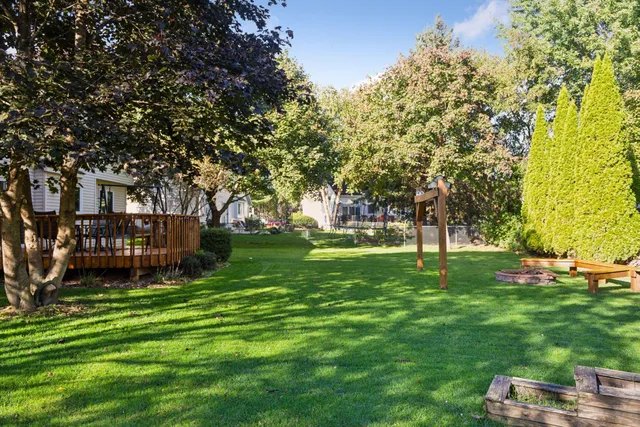 $569,900 | 8769 Jewel Avenue South, Cottage Grove, MN 55016