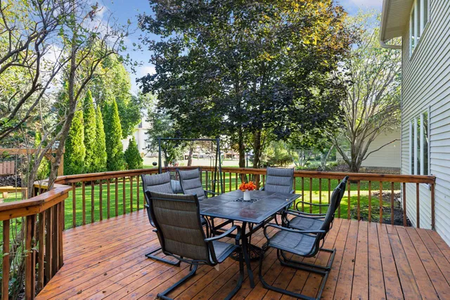 $569,900 | 8769 Jewel Avenue South, Cottage Grove, MN 55016