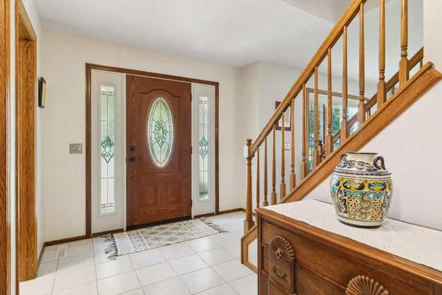 $569,900 | 8769 Jewel Avenue South, Cottage Grove, MN 55016