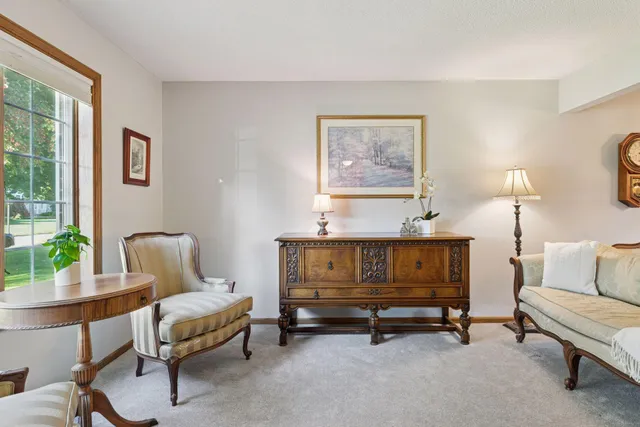 $569,900 | 8769 Jewel Avenue South, Cottage Grove, MN 55016