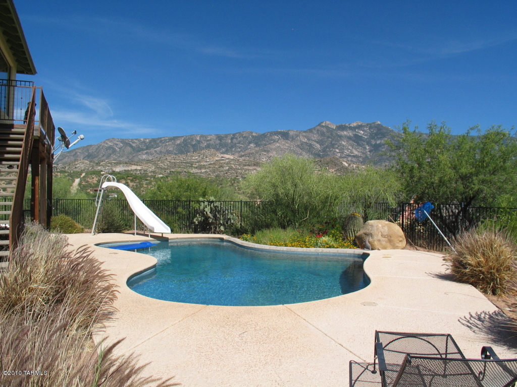5570 East Edwin Road Tucson, AZ 85739 - Photo 1 of 33 Gallery Image 1