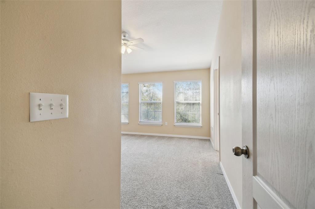 7626 Red Mill Circle New Port Richey, FL 34653 - Photo 35 of 57 Gallery Image 35