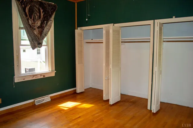 $155,000 | 3129 Derby Road, Gretna, VA 24557