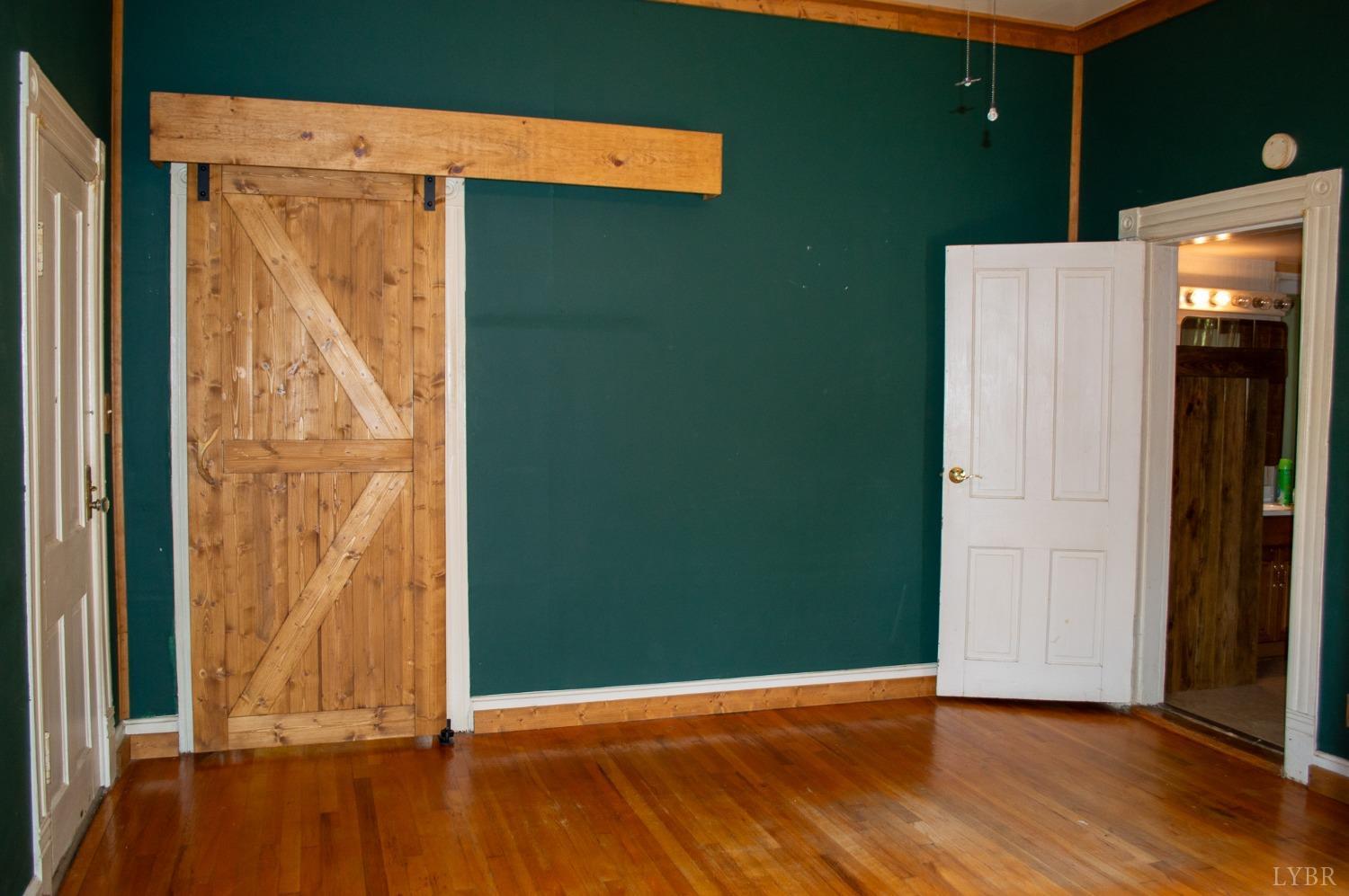 3129 Derby Road Gretna, VA 24557 - Photo 12 of 32