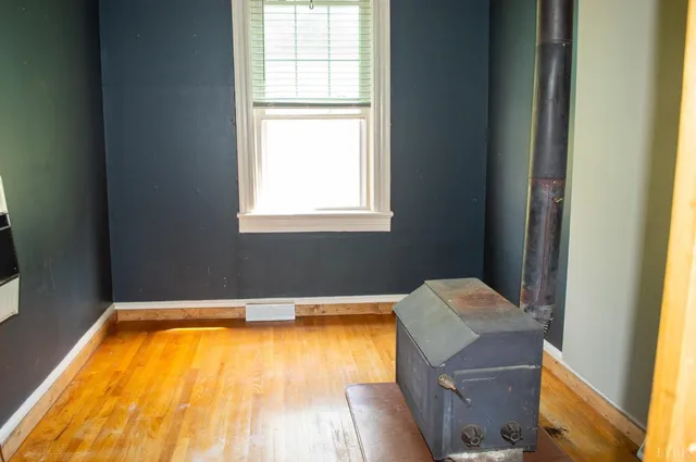 $155,000 | 3129 Derby Road, Gretna, VA 24557