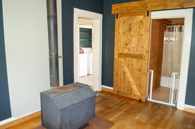 $155,000 | 3129 Derby Road, Gretna, VA 24557