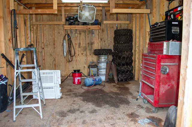 $155,000 | 3129 Derby Road, Gretna, VA 24557