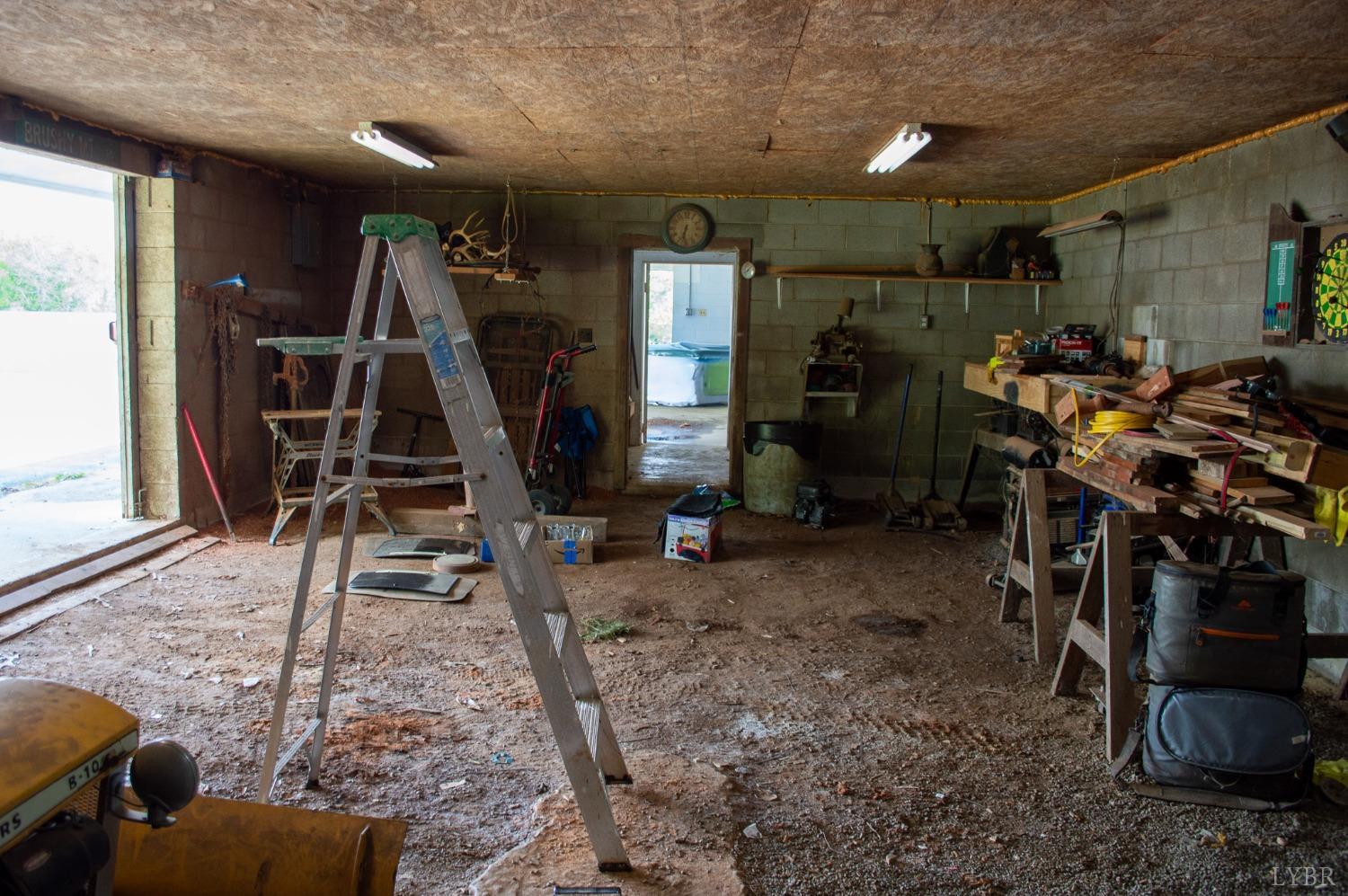 3129 Derby Road Gretna, VA 24557 - Photo 30 of 32