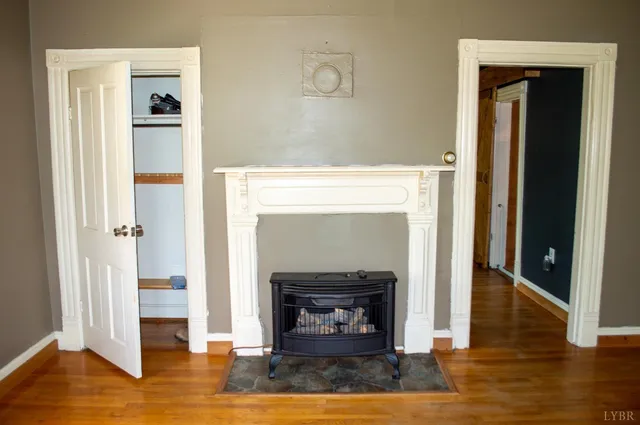 $155,000 | 3129 Derby Road, Gretna, VA 24557