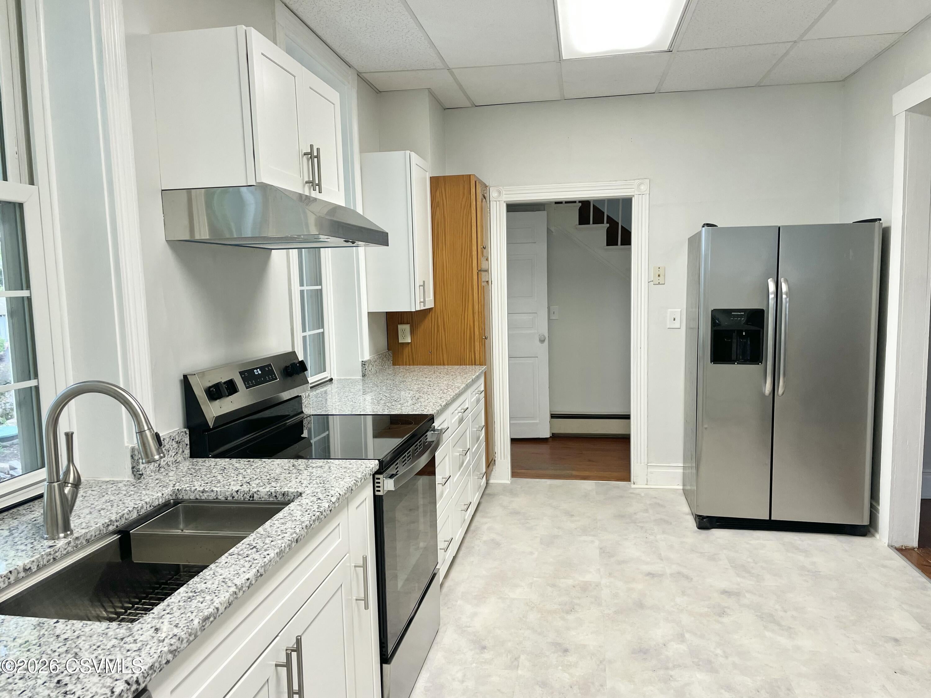 3040 Buffalo Road, Unit A Lewisburg, PA 17837 - Photo 7 of 20 Gallery Image 7