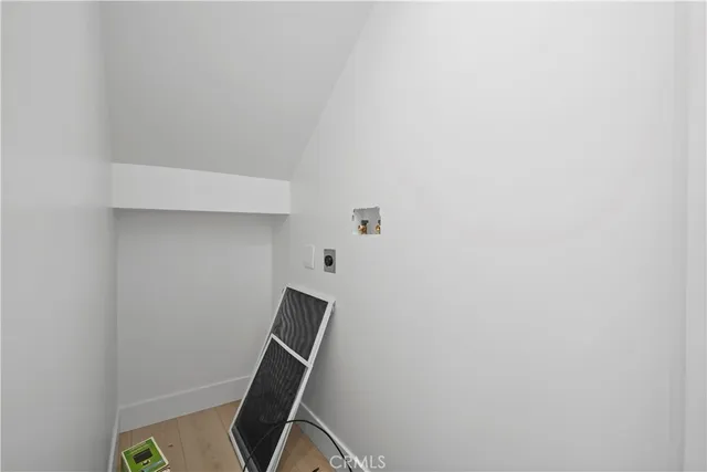 a view of storage area