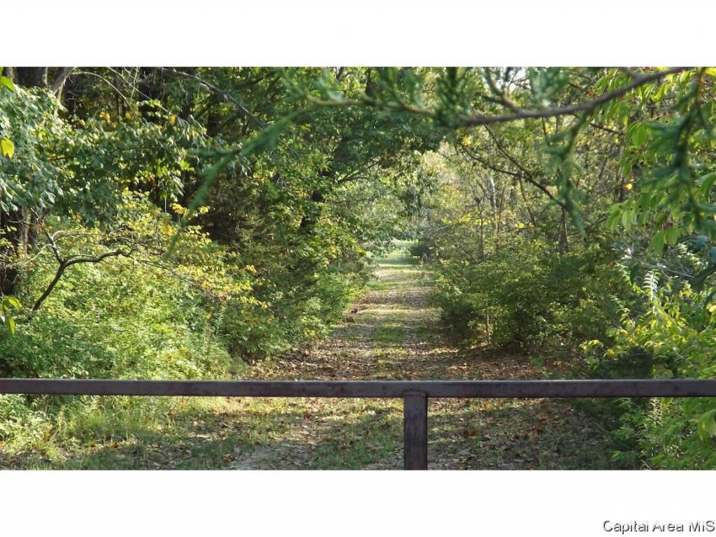 County Road Tennessee, IL 62374 - Photo 2 of 23 Gallery Image 2