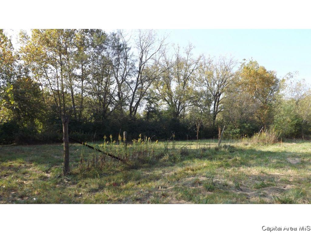 County Road Tennessee, IL 62374 - Photo 8 of 23 Gallery Image 8