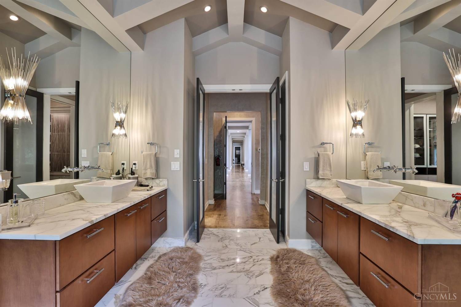 8705 Kugler Mill Road Cincinnati, OH 45243 - Photo 28 of 96 Gallery Image 28