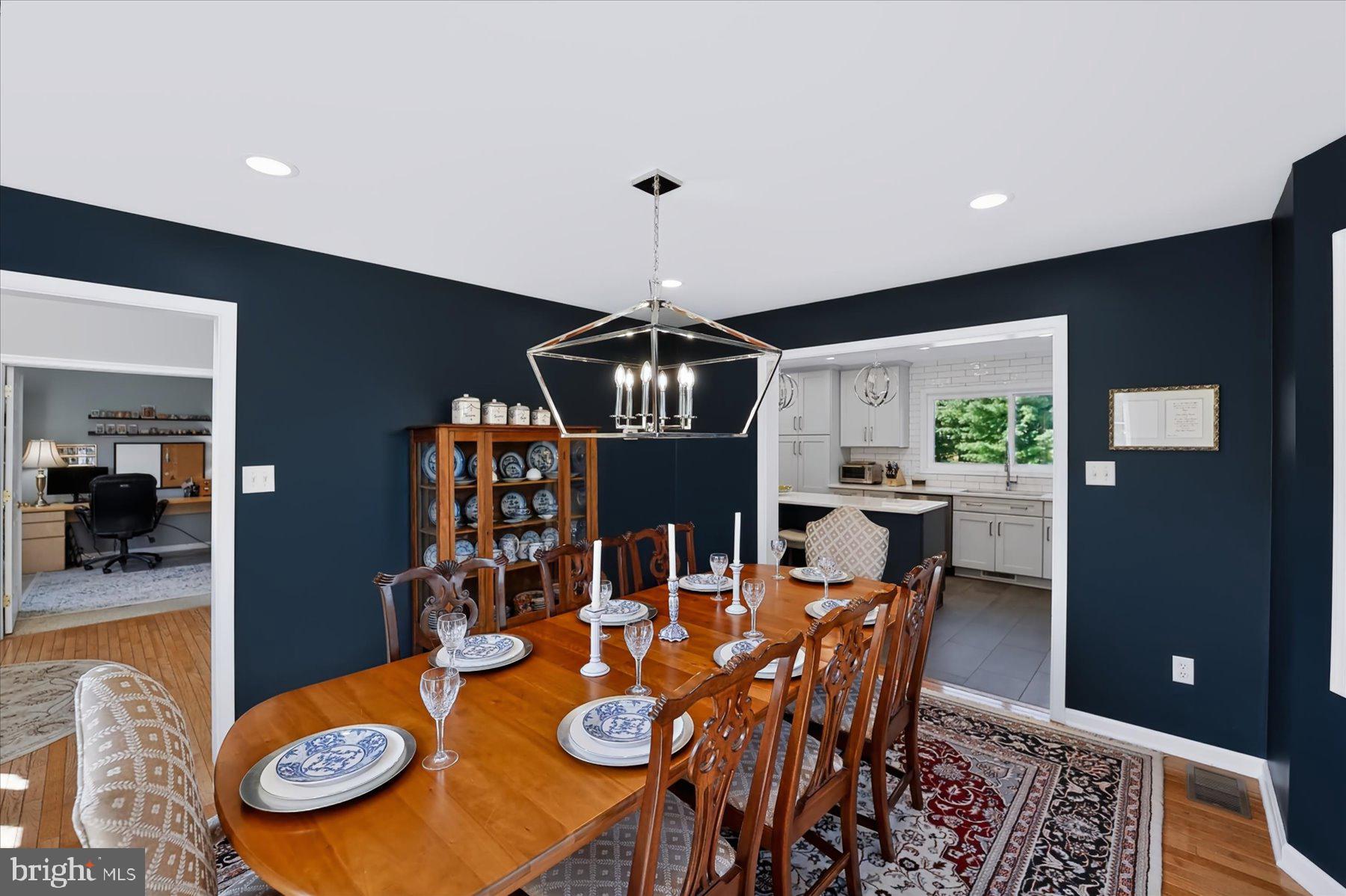 76 Saddle Ridge Road Port Matilda, PA 16870 - Photo 14 of 53 Gallery Image 14