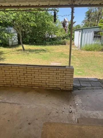$1,549 | 501 Center Street, Whitesboro, TX 76273