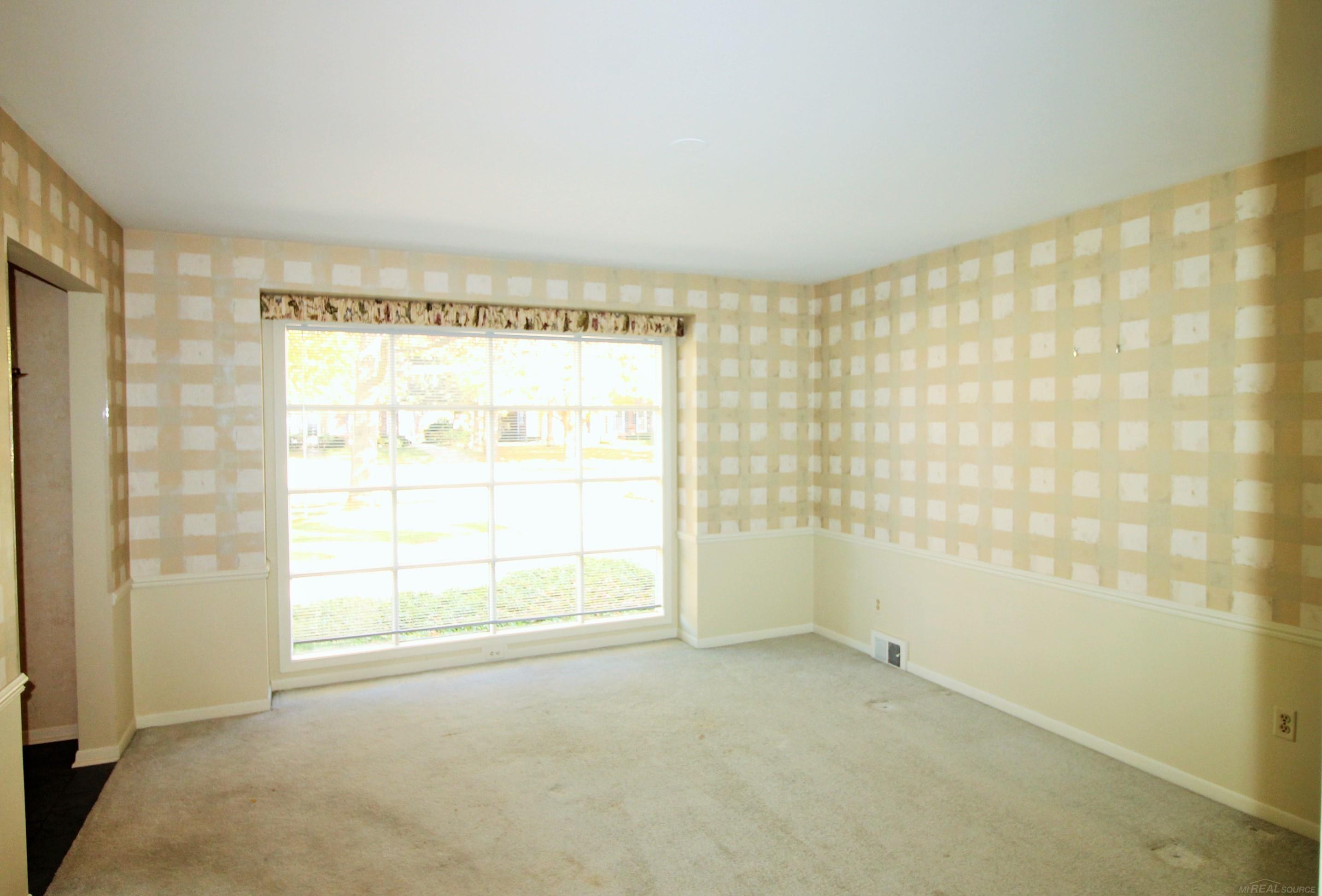 1341 Devonshire Road Grosse Pointe Park, MI 48230 - Photo 7 of 68