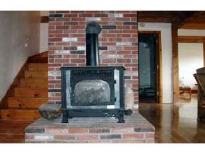 87 Middle Winchendon Road Rindge, NH 03461 - Photo 2 of 4