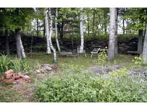 87 Middle Winchendon Road Rindge, NH 03461 - Photo 3 of 4