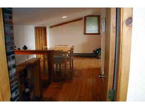 87 Middle Winchendon Road Rindge, NH 03461 - Photo 4 of 4
