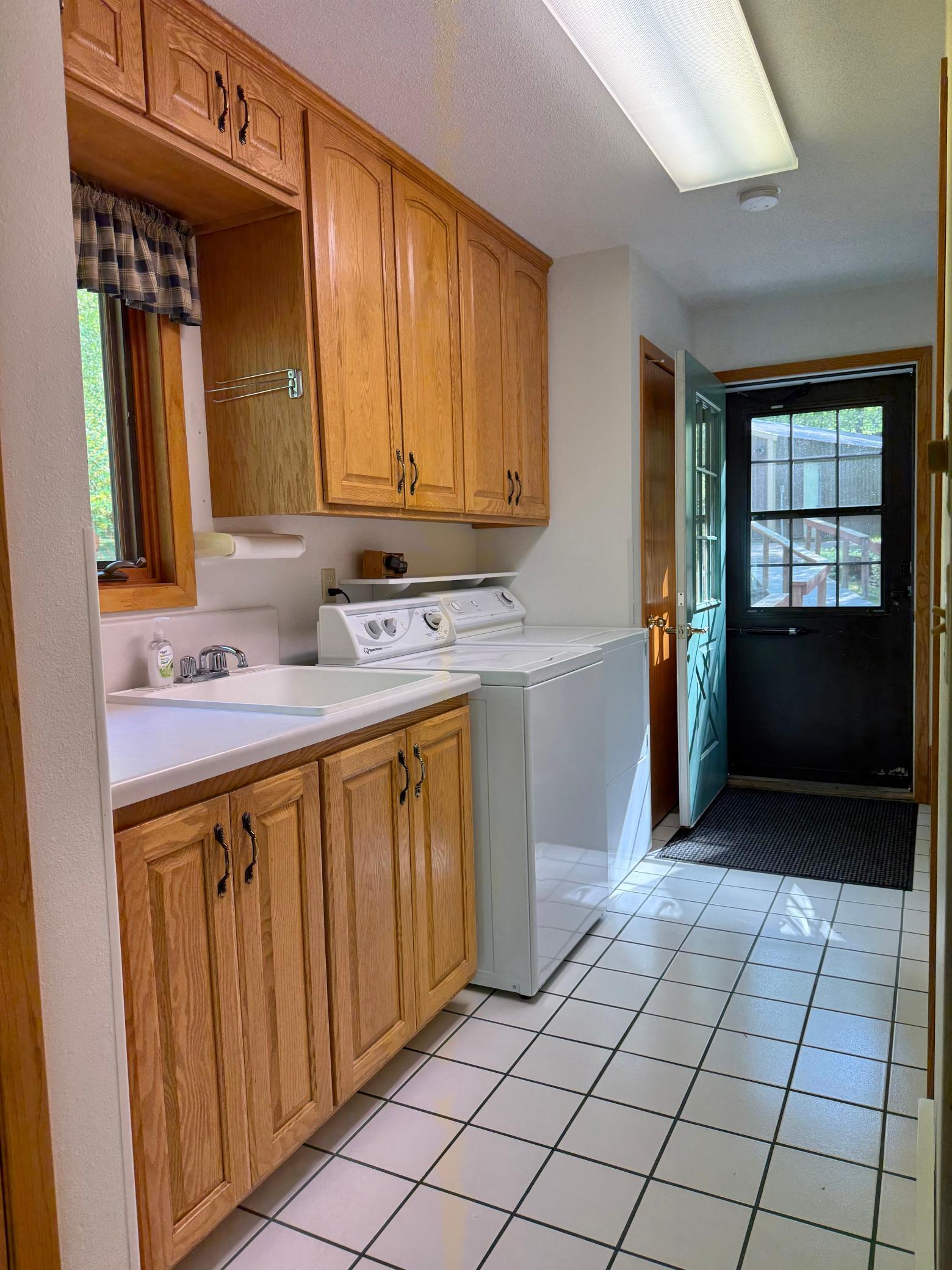 30111 Tageto Road Ogema, MN 56569 - Photo 18 of 61