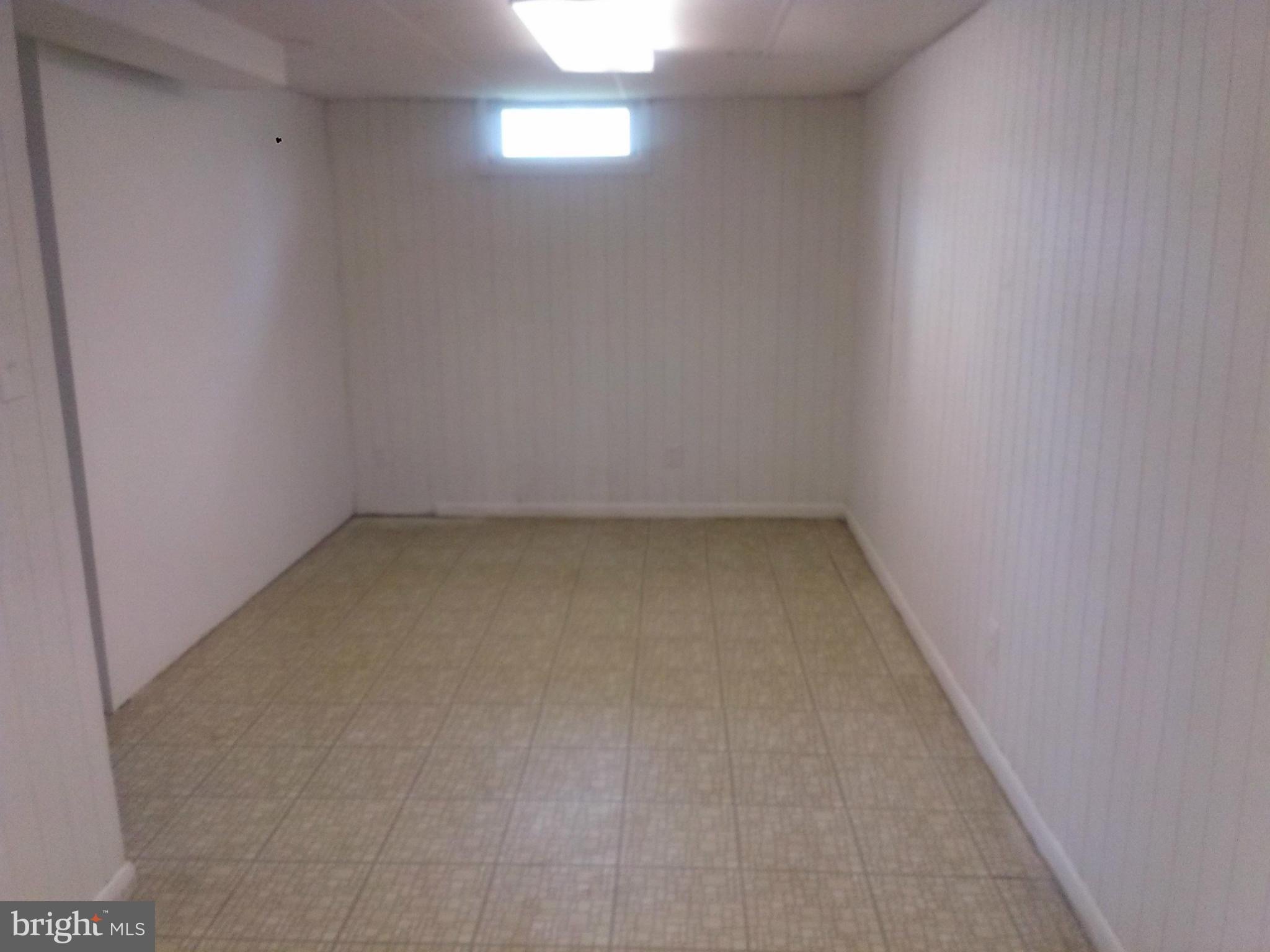 30 Lastgate Road Owings Mills, MD 21117 - Photo 2 of 18 Basement