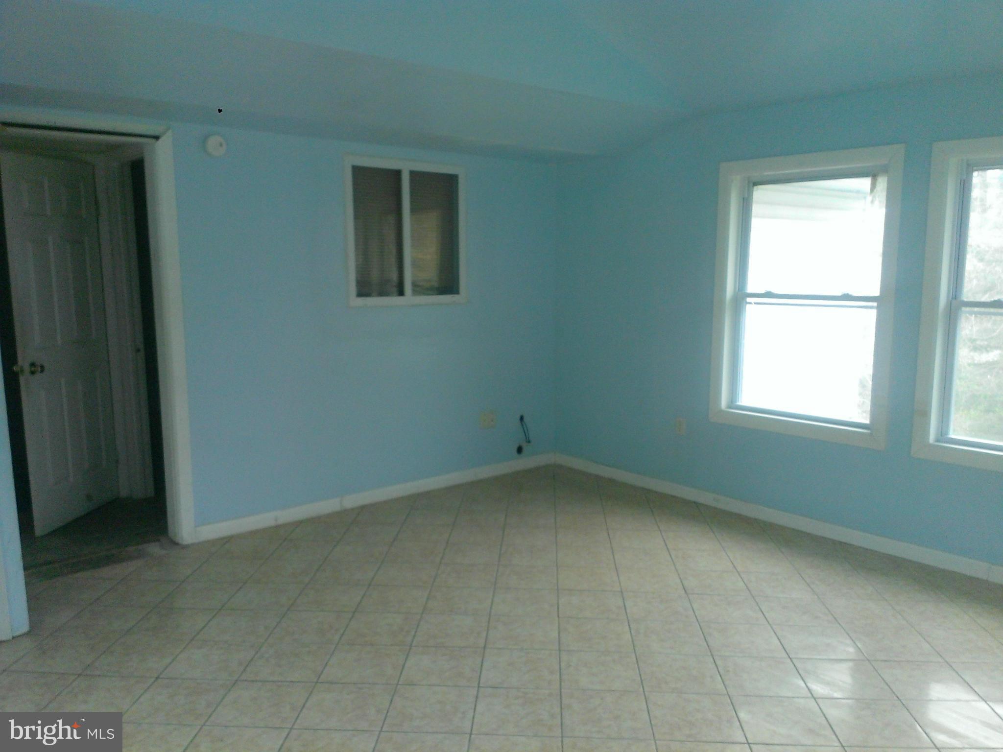 30 Lastgate Road Owings Mills, MD 21117 - Photo 14 of 18 Interior (General)