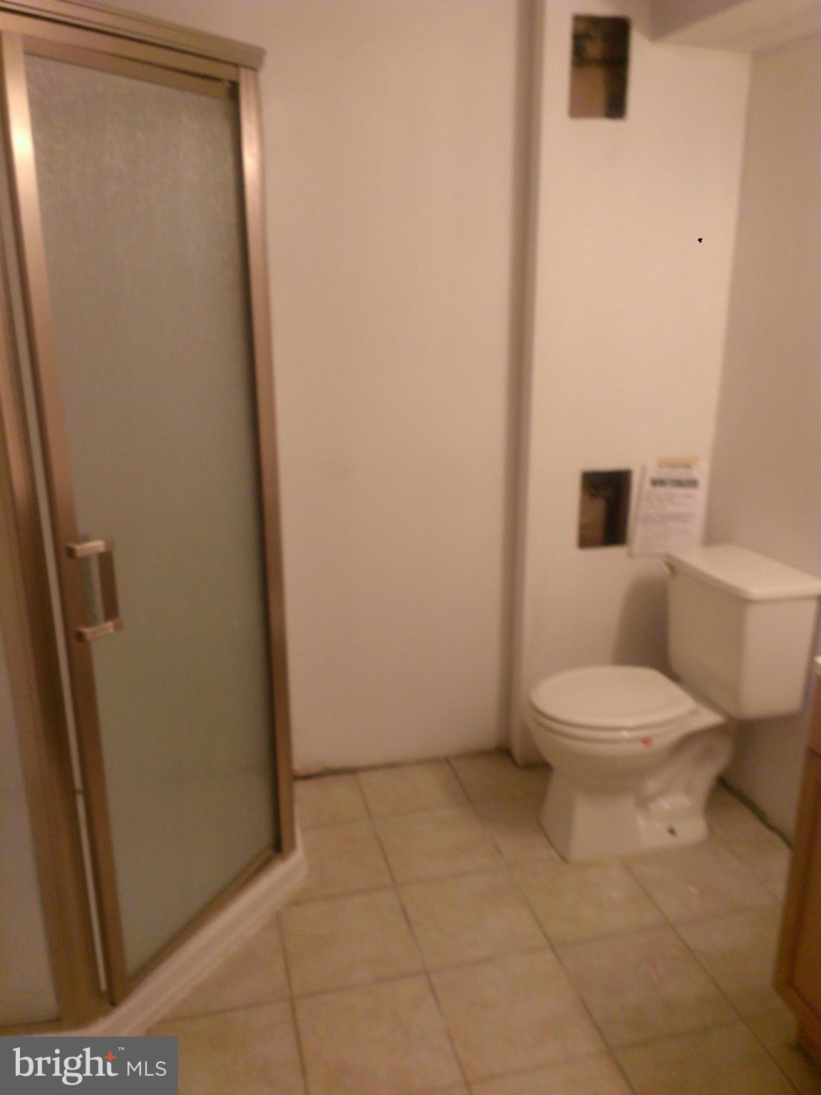 30 Lastgate Road Owings Mills, MD 21117 - Photo 3 of 18 Bath